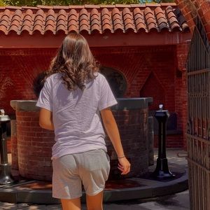 Meet your Posher, Kaylina